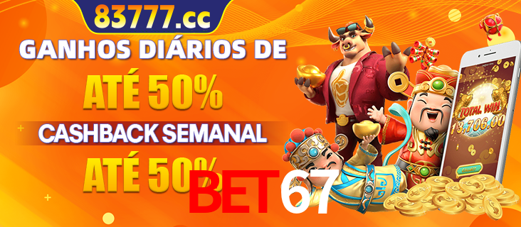 Anúncio de um membro ganhador do cassino BET67 que ganhou R$2.193.486,00 jogando o slot PG Fortune Tiger, com os mascotes do jogo comemorando o prêmio.